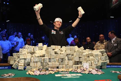 poker winning|poker player with most winnings.